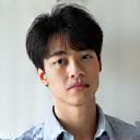 山本 拓海
